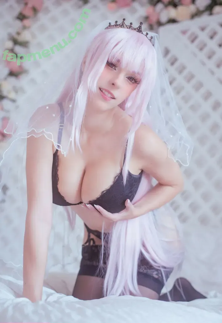 Griffin nude photo #0071 (Fawnnfie / angiegriffin)