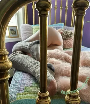 Griffon Ramsey / eggshoneyandham / griffonramsey nude photo #0007