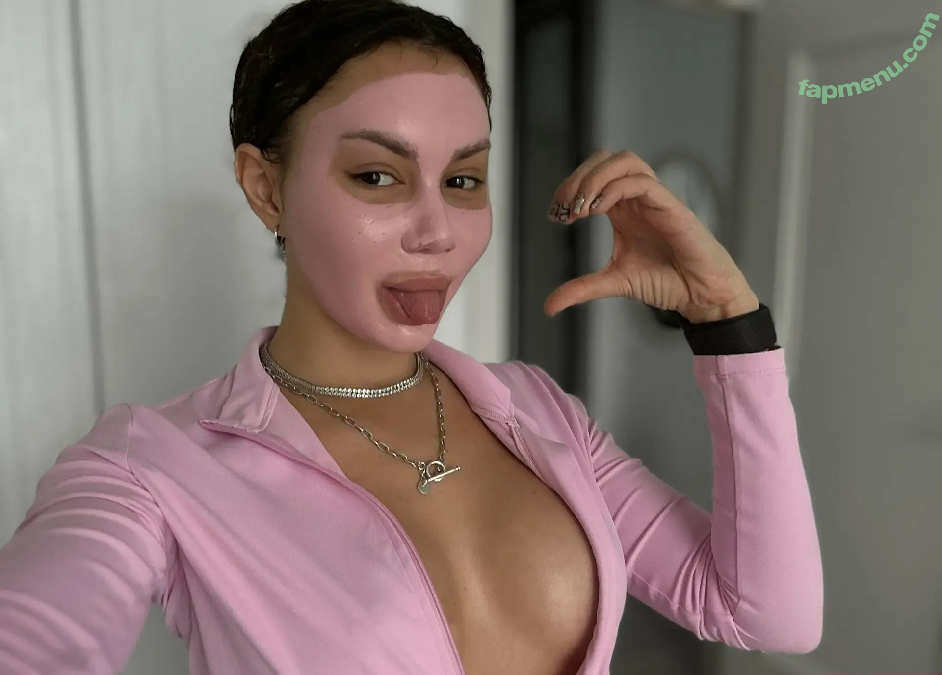 grilled_avocadoz nude photo #0146 (grilled_avocadoz)