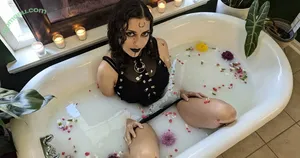 nude photo #0008