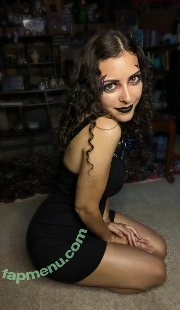 grim_lens nude photo #0006 (grim_lens)