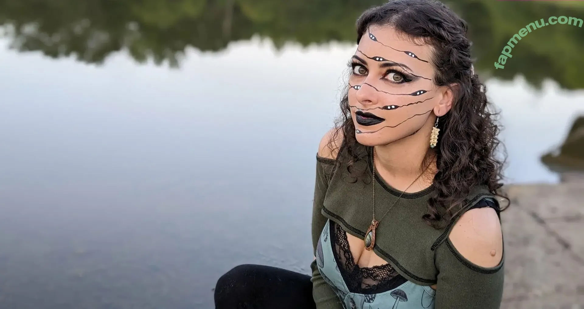 grim_lens nude photo #0007 (grim_lens)