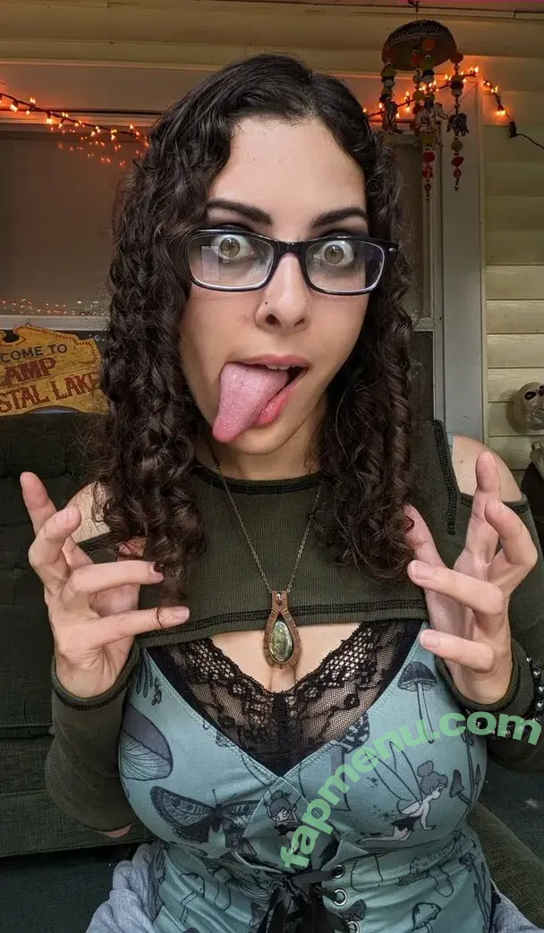 grim_lens nude photo #0009 (grim_lens)