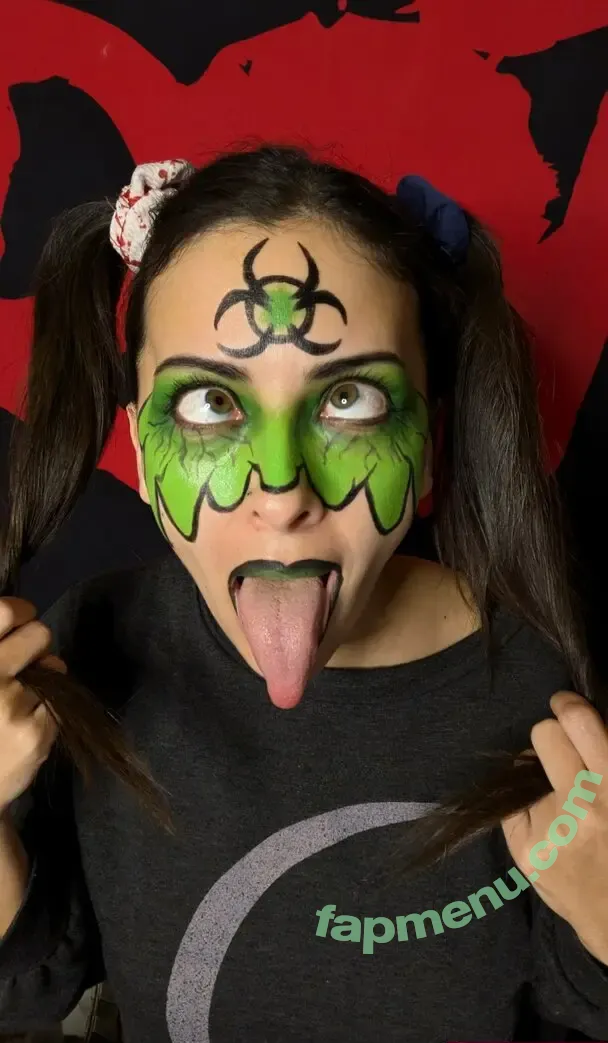 grim_lens nude photo #0011 (grim_lens)