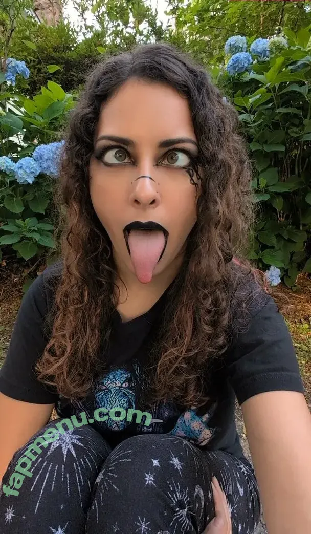 grim_lens nude photo #0014 (grim_lens)