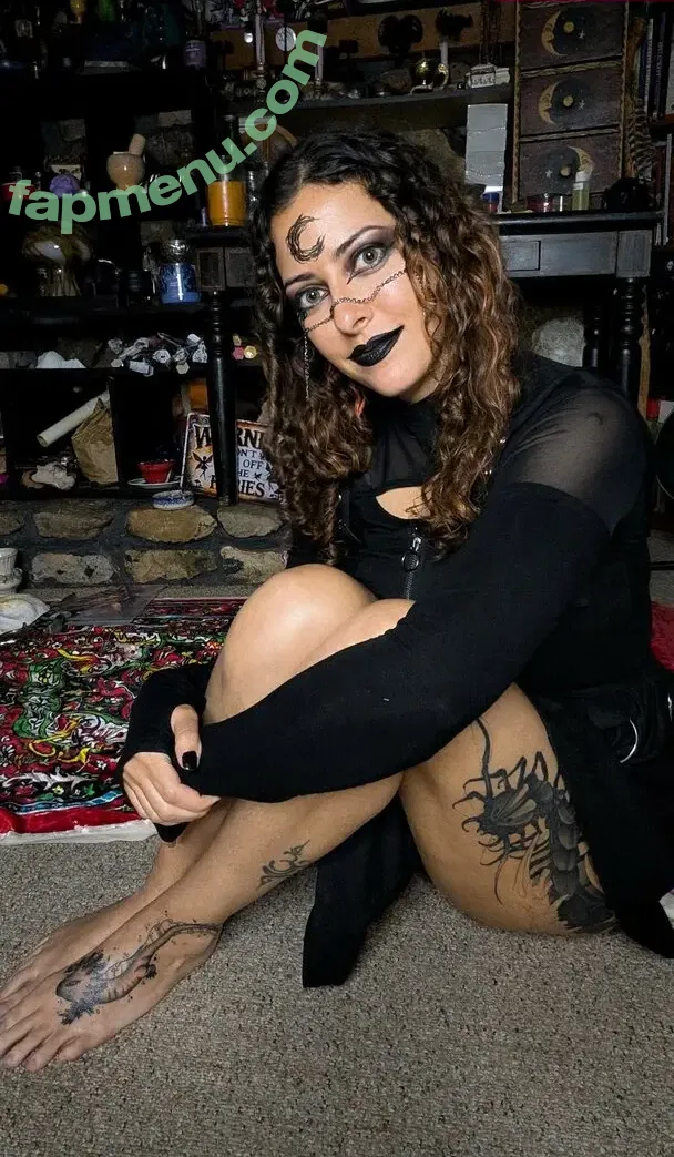 grim_lens nude photo #0015 (grim_lens)