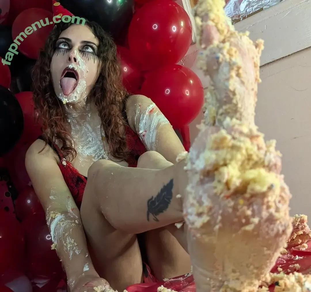 grim_lens nude photo #0020 (grim_lens)