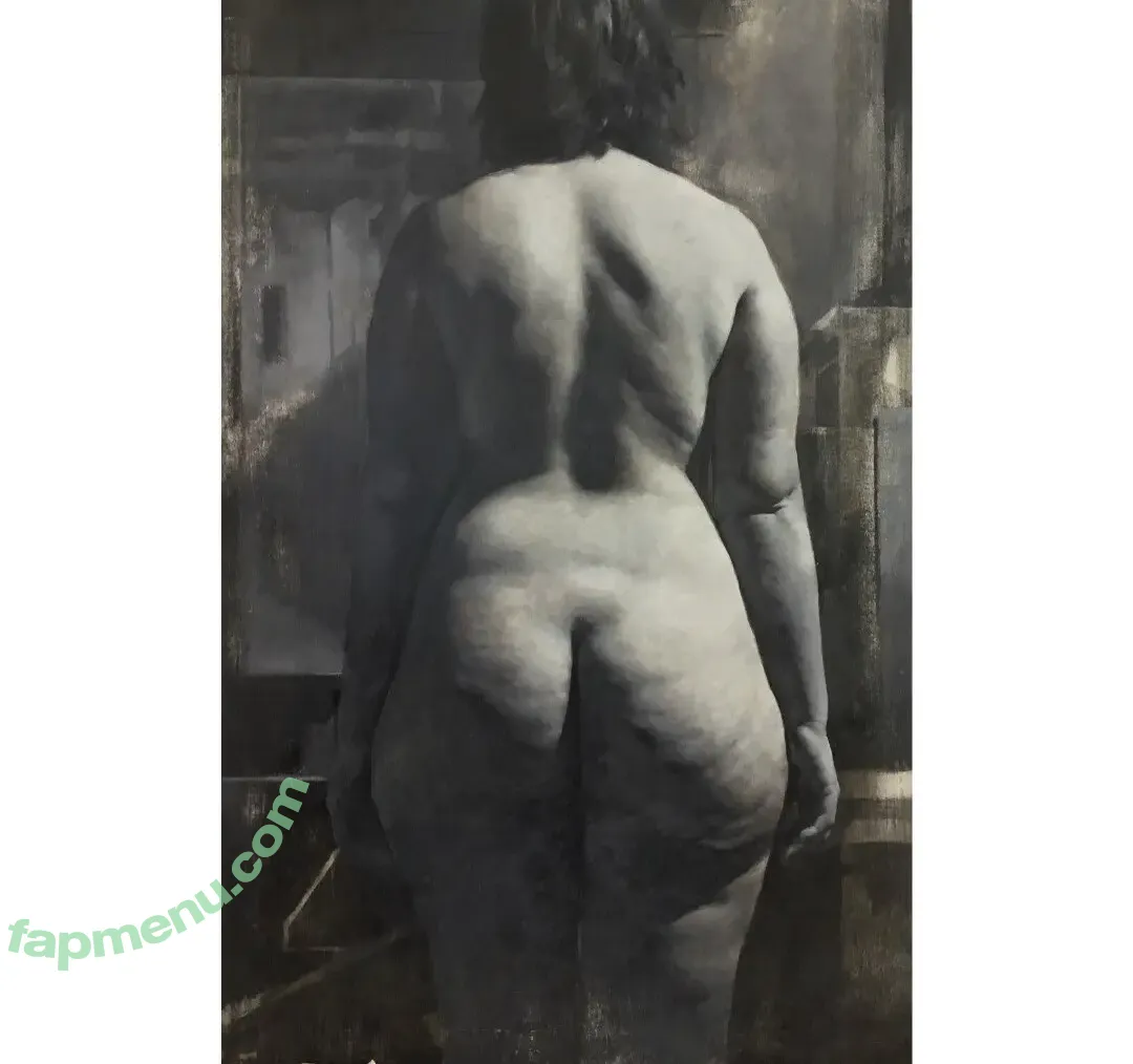 grimaldi nude photo #0027 (grimaldi)