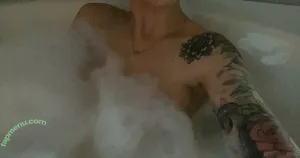  nude photo #0006