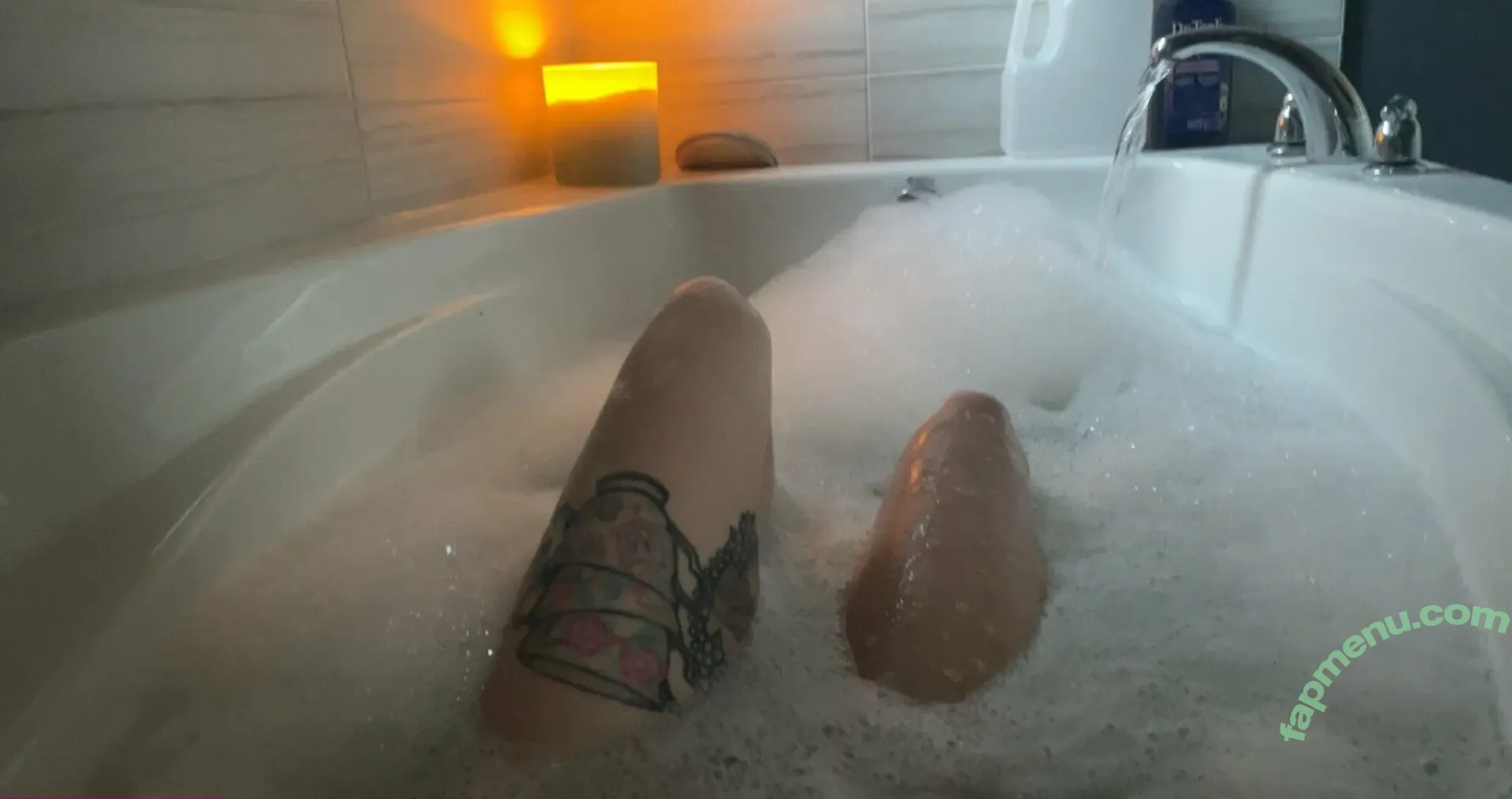 grimbabyk nude photo #0005 (grimbabyk)
