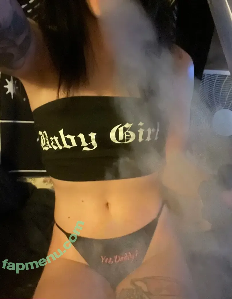 grimbabyk nude photo #0016 (grimbabyk)