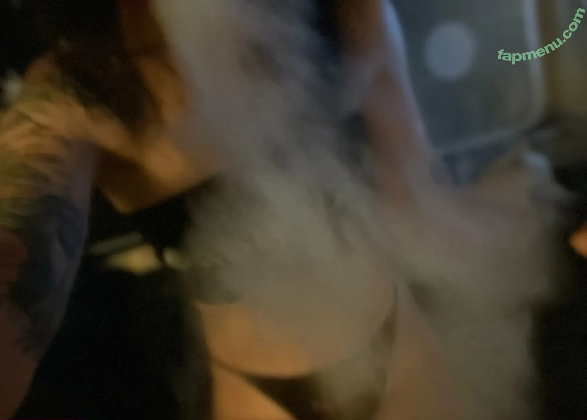 grimbabyk nude photo #0017 (grimbabyk)