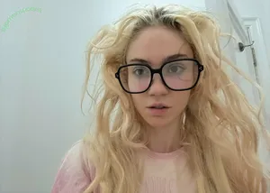 Grimes / n8grimes nude photo #0157