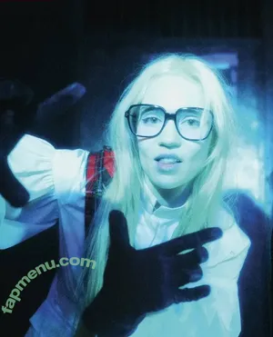 Grimes / n8grimes nude photo #0158