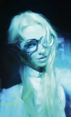 Grimes / n8grimes nude photo #0159