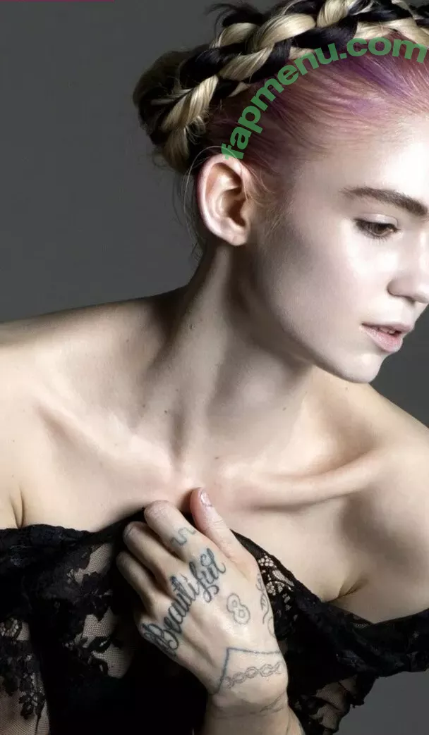 Grimes nude photo #0087 (n8grimes)