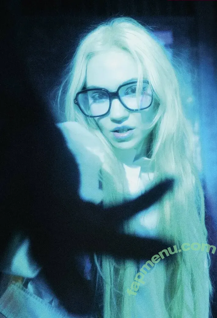 Grimes nude photo #0160 (n8grimes)