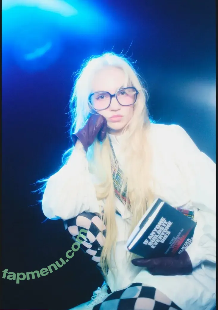 Grimes nude photo #0161 (n8grimes)