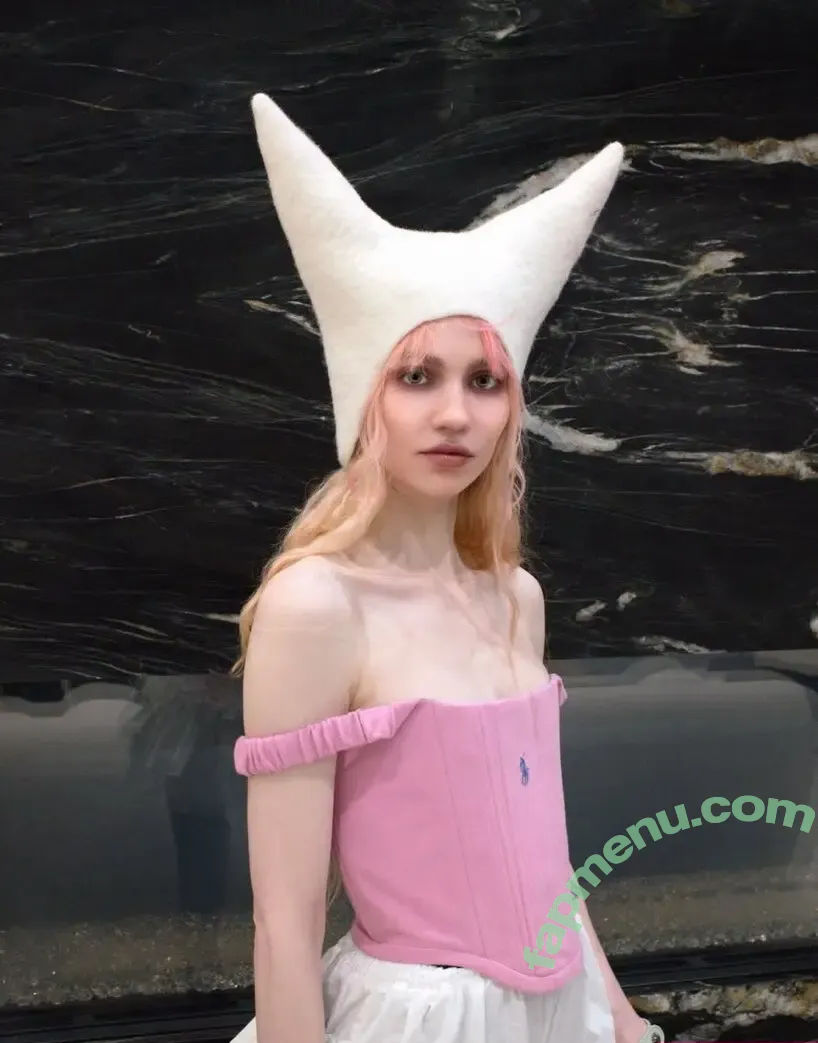 Grimes nude photo #0162 (n8grimes)