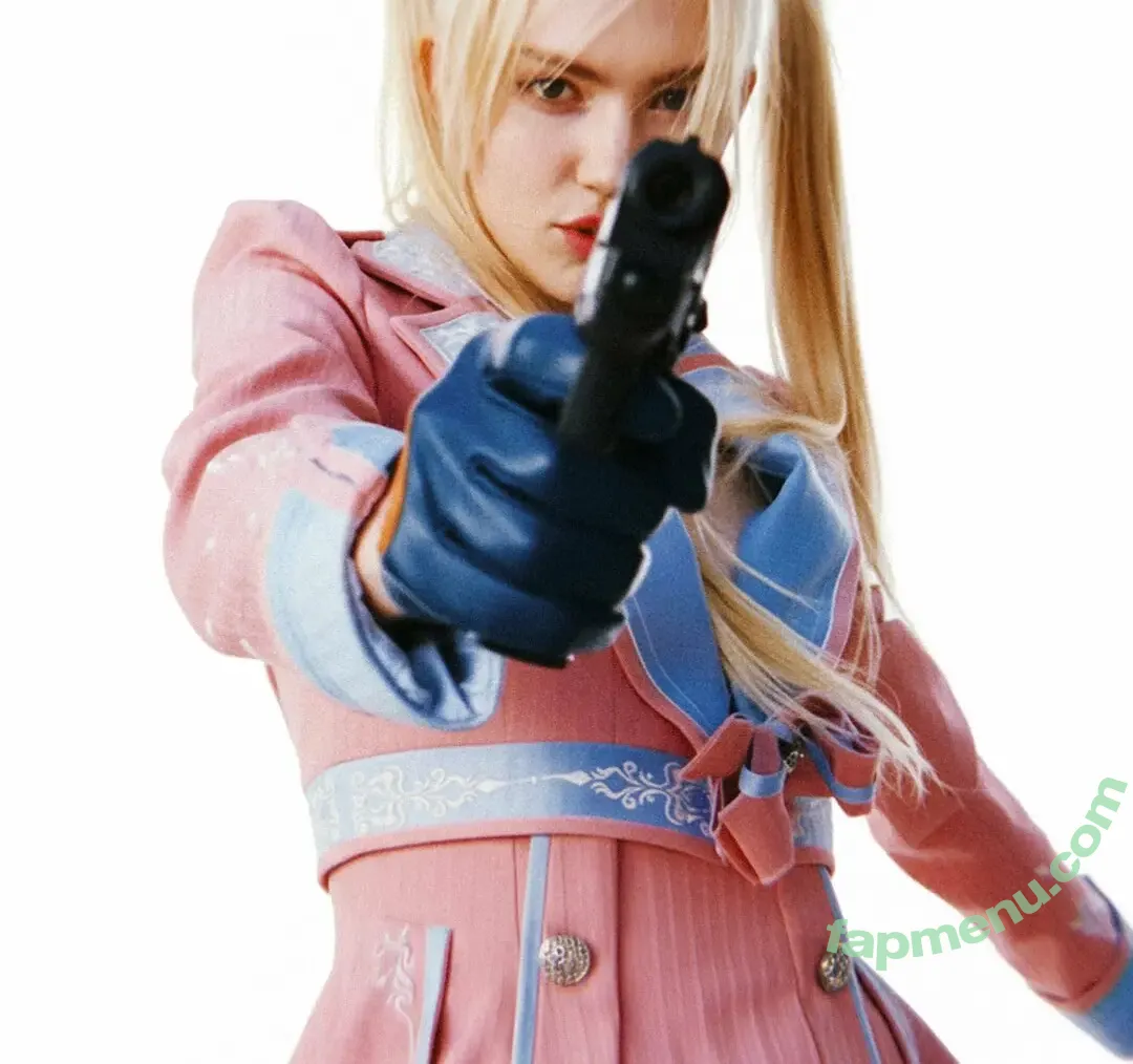 Grimes nude photo #0163 (n8grimes)