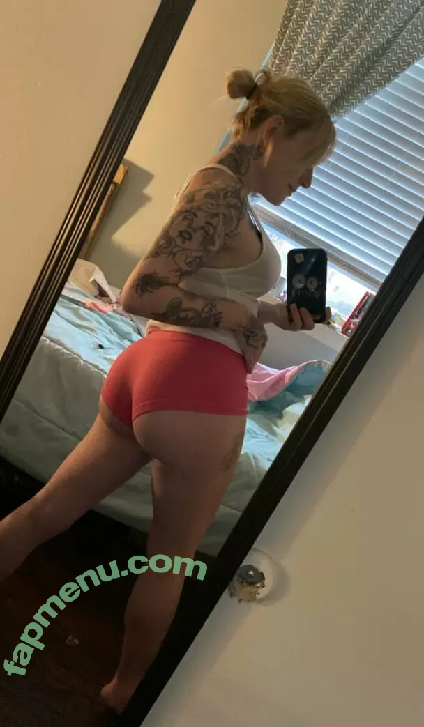 grimey_badass nude photo #0029 (lilgrimey5star)