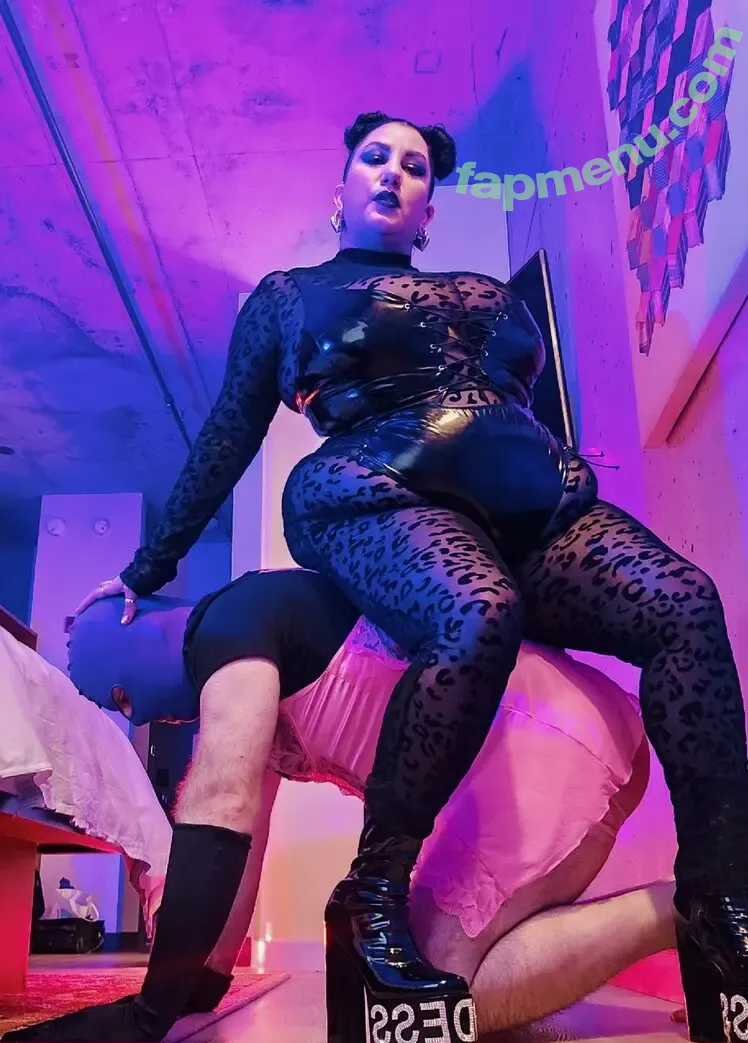 Griminator nude photo #0012 (Griminator)