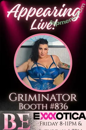 griminatorfree / griminator nude photo #0076