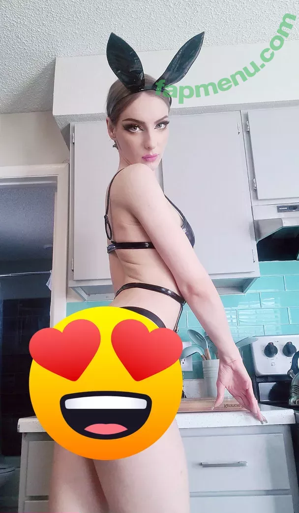 Grimoire nude photo #0014 (Grim / Grimmy / grimmmy / grimoire203 / msgrimoire_)