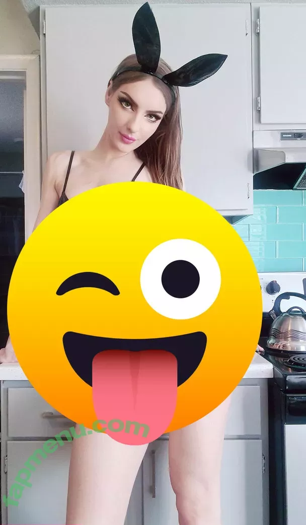 Grimoire nude photo #0015 (Grim / Grimmy / grimmmy / grimoire203 / msgrimoire_)