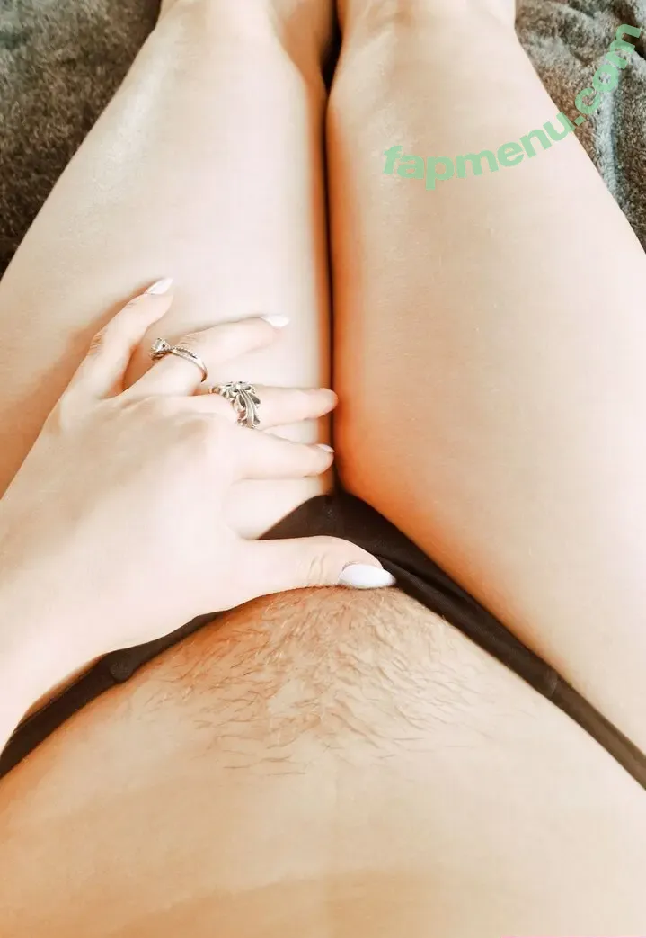 Grimoire nude photo #1036 (Grim Grimmy / grimmmy / grimoire_saint / msgrimoire_)