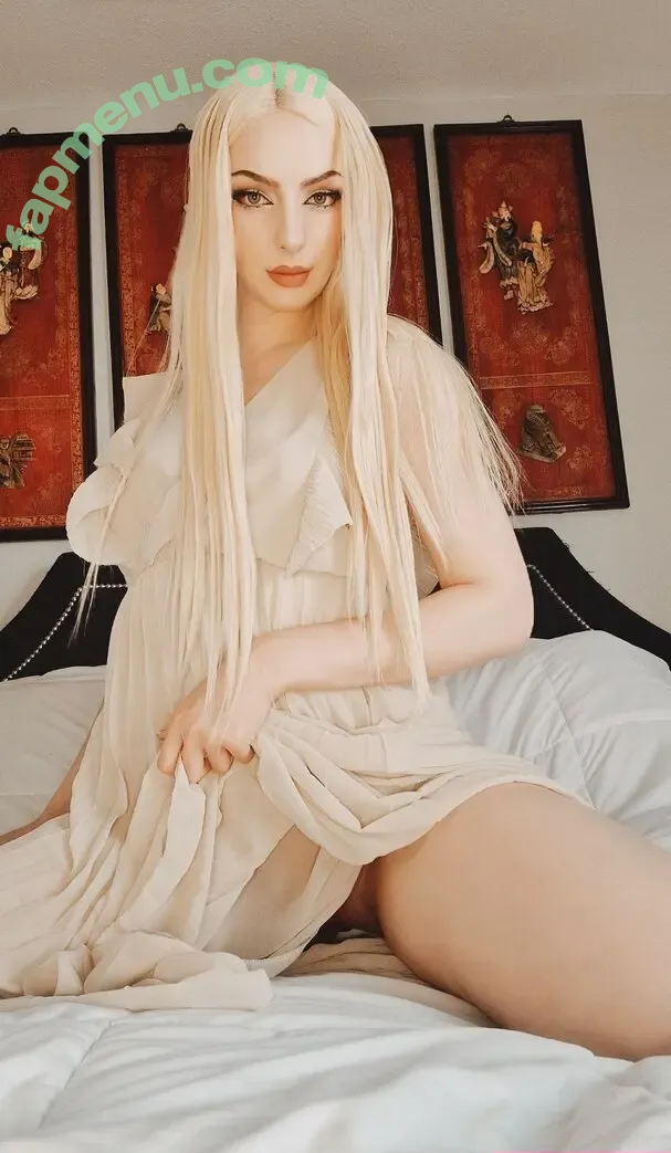 Grimoire nude photo #1060 (Grim Grimmy / grimmmy / grimoire_saint / msgrimoire_)