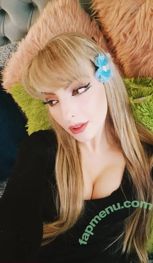 Grimoire nude photo #1117 (Grim Grimmy / grimmmy / grimoire_saint / msgrimoire_)