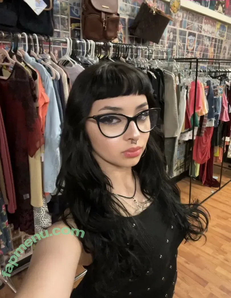 Grimreapurrrr nude photo #0001 (getbreesh)