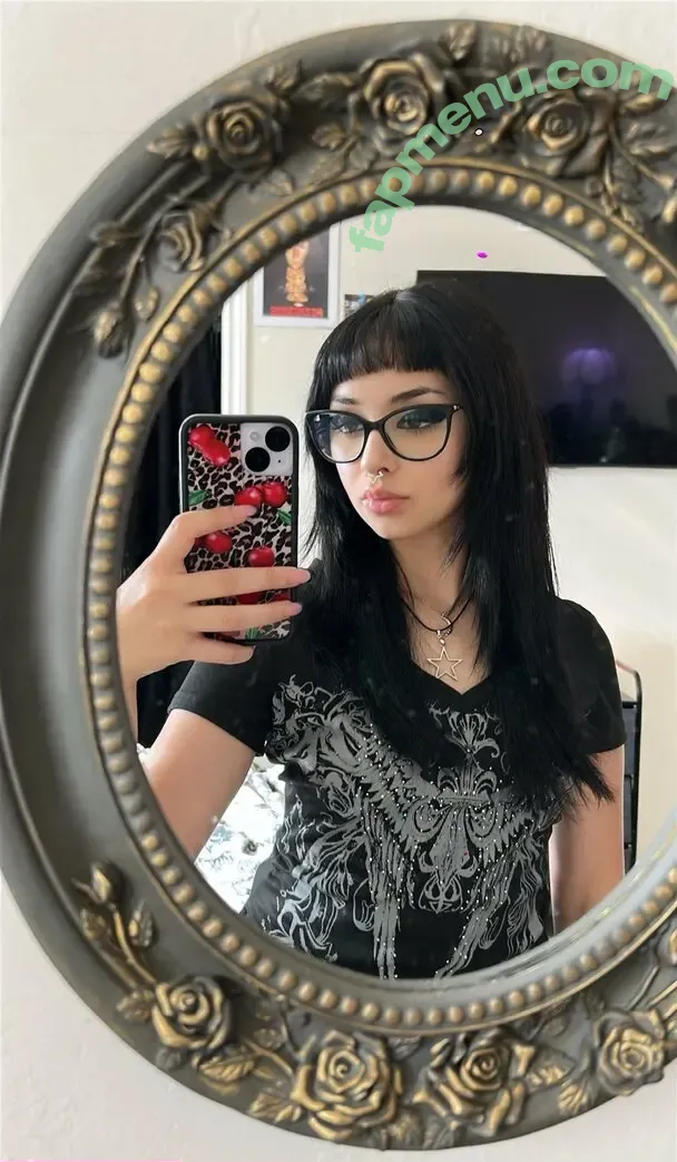Grimreapurrrr nude photo #0002 (getbreesh)