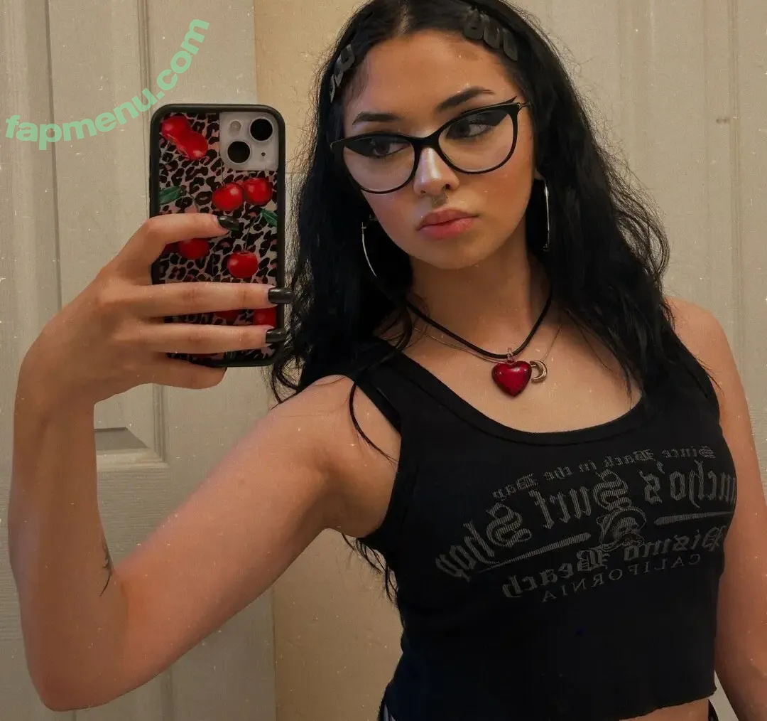 Grimreapurrrr nude photo #0004 (getbreesh)
