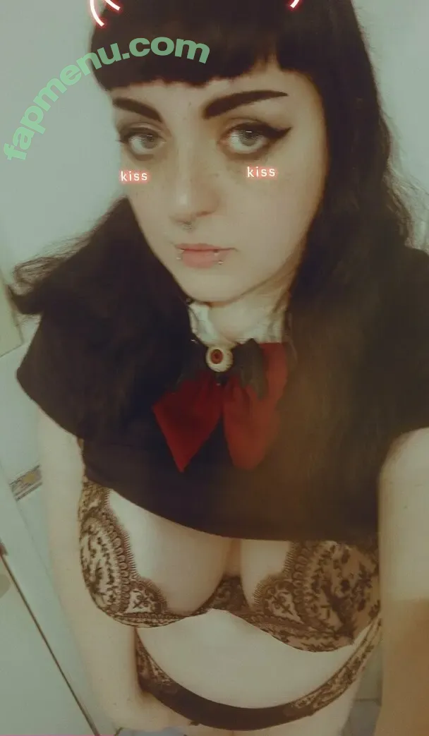 grimspectral nude photo #0094 (grimspectral)