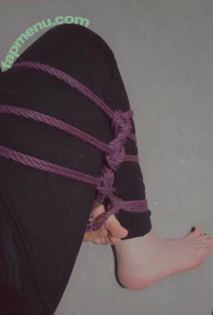 grimspectral nude photo #0119 (grimspectral)