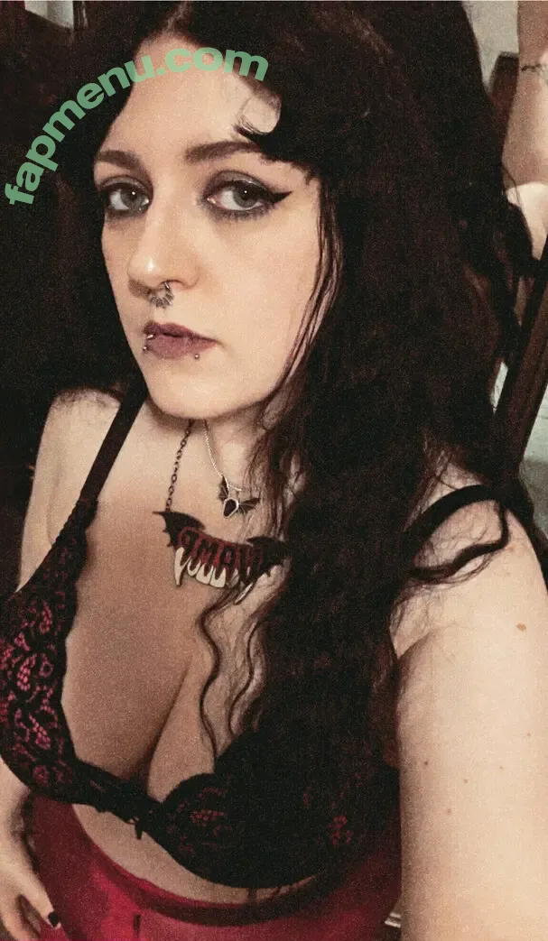 grimspectral nude photo #0146 (grimspectral)