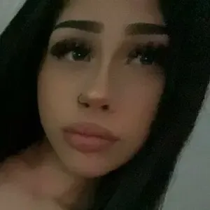 grimvce / kiera / kieraluvsuu / vinsm0ke nude photo #0007