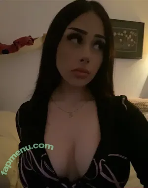 grimvce / kiera / kieraluvsuu / vinsm0ke nude photo #0032