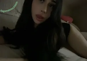 grimvce / kiera / kieraluvsuu / vinsm0ke nude photo #0036