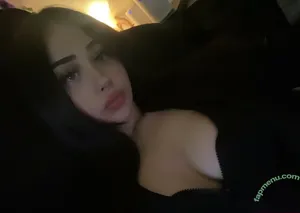 grimvce / kiera / kieraluvsuu / vinsm0ke nude photo #0042