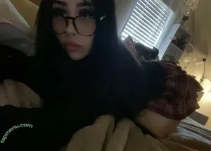 grimvce / kiera / kieraluvsuu / vinsm0ke nude photo #0045