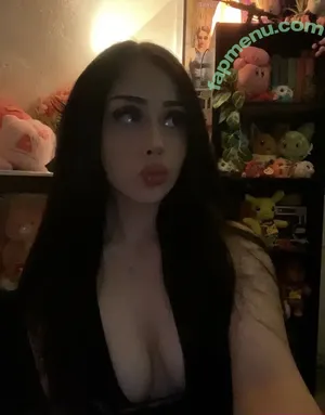 grimvce / kiera / kieraluvsuu / vinsm0ke nude photo #0050