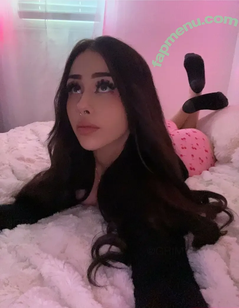 grimvce nude photo #0010 (kiera / kieraluvsuu / vinsm0ke)