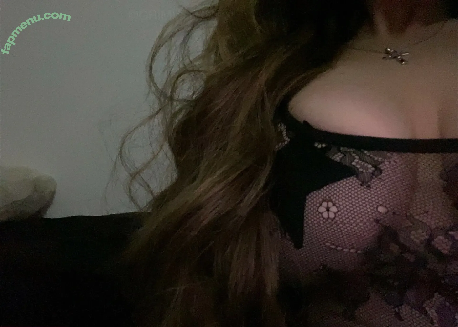 grimvce nude photo #0016 (kiera / kieraluvsuu / vinsm0ke)