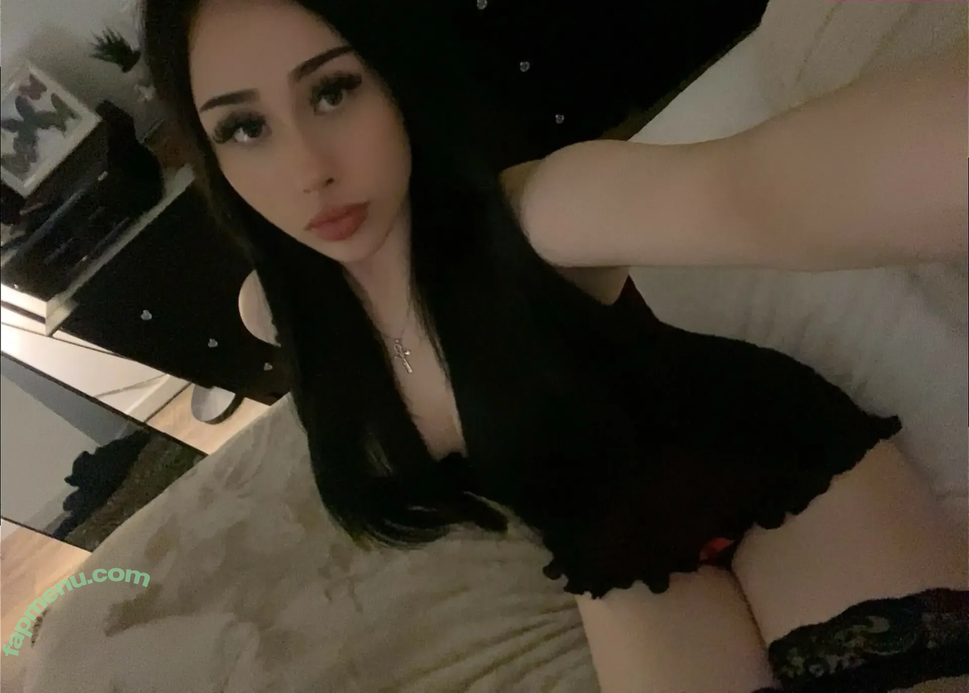 grimvce nude photo #0026 (kiera / kieraluvsuu / vinsm0ke)