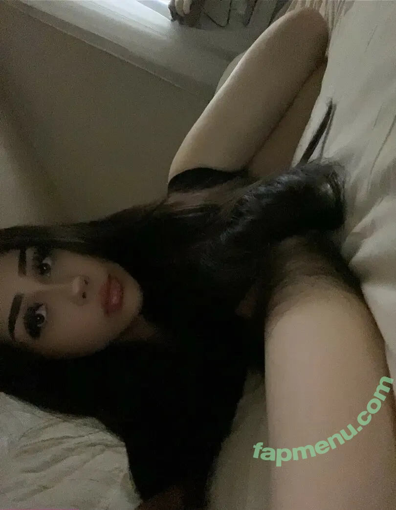 grimvce nude photo #0033 (kiera / kieraluvsuu / vinsm0ke)