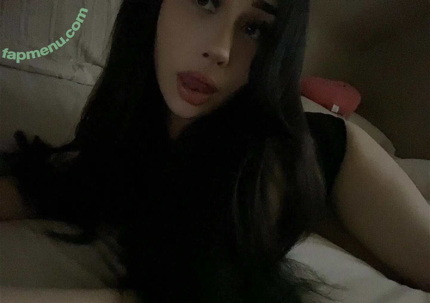 grimvce nude photo #0036 (kiera / kieraluvsuu / vinsm0ke)