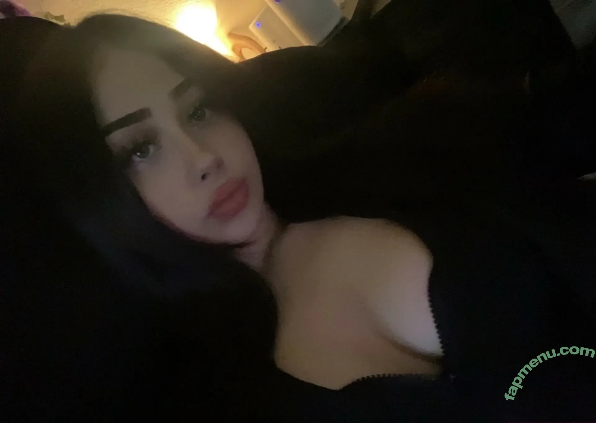 grimvce nude photo #0042 (kiera / kieraluvsuu / vinsm0ke)